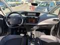 Citroen C4 SpaceTourer BlueHDi 130ch S\u0026amp;S Business E6.d-TEMP Gris - thumbnail 10