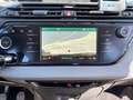 Citroen C4 SpaceTourer BlueHDi 130ch S\u0026amp;S Business E6.d-TEMP Gris - thumbnail 13
