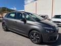 Citroen C4 SpaceTourer BlueHDi 130ch S\u0026amp;S Business E6.d-TEMP Gris - thumbnail 2