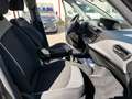 Citroen C4 SpaceTourer BlueHDi 130ch S\u0026amp;S Business E6.d-TEMP Gris - thumbnail 5