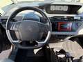 Citroen C4 SpaceTourer BlueHDi 130ch S\u0026amp;S Business E6.d-TEMP Gris - thumbnail 11
