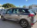 Citroen C4 SpaceTourer BlueHDi 130ch S\u0026amp;S Business E6.d-TEMP Gris - thumbnail 4