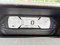 Citroen C4 SpaceTourer BlueHDi 130ch S\u0026amp;S Business E6.d-TEMP Gris - thumbnail 12