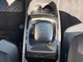 Citroen C4 SpaceTourer BlueHDi 130ch S\u0026amp;S Business E6.d-TEMP Gris - thumbnail 15