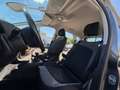 Citroen C4 SpaceTourer BlueHDi 130ch S\u0026amp;S Business E6.d-TEMP Gris - thumbnail 17