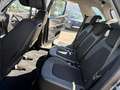 Citroen C4 SpaceTourer BlueHDi 130ch S\u0026amp;S Business E6.d-TEMP Gris - thumbnail 9