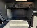 Citroen C4 SpaceTourer BlueHDi 130ch S\u0026amp;S Business E6.d-TEMP Gris - thumbnail 14