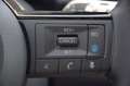 Nissan Qashqai Tekna e-Power Vollleder Zwart - thumbnail 17