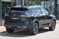 Nissan Qashqai Tekna e-Power Vollleder Zwart - thumbnail 5
