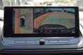 Nissan Qashqai Tekna e-Power Vollleder Zwart - thumbnail 11