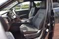 Nissan Qashqai Tekna e-Power Vollleder Zwart - thumbnail 19