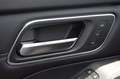 Nissan Qashqai Tekna e-Power Vollleder Zwart - thumbnail 15