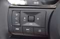 Nissan Qashqai Tekna e-Power Vollleder Zwart - thumbnail 16