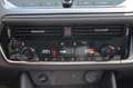 Nissan Qashqai Tekna e-Power Vollleder Zwart - thumbnail 9