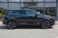 Nissan Qashqai Tekna e-Power Vollleder Zwart - thumbnail 4