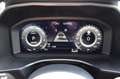 Nissan Qashqai Tekna e-Power Vollleder Zwart - thumbnail 13