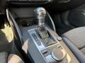 Audi A3 Sportback 30 1.6 tdi 116cv s-tronic NEOPATENTATI Weiß - thumbnail 13