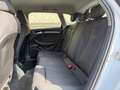 Audi A3 Sportback 30 1.6 tdi 116cv s-tronic NEOPATENTATI Weiß - thumbnail 10