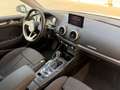 Audi A3 Sportback 30 1.6 tdi 116cv s-tronic NEOPATENTATI Weiß - thumbnail 14