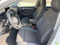 Audi A3 Sportback 30 1.6 tdi 116cv s-tronic NEOPATENTATI Weiß - thumbnail 11