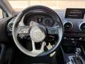 Audi A3 Sportback 30 1.6 tdi 116cv s-tronic NEOPATENTATI Weiß - thumbnail 12