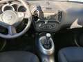 Nissan Juke Juke 1.5 dCi Edition Gris - thumbnail 18
