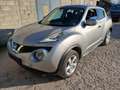 Nissan Juke Juke 1.5 dCi Edition Gris - thumbnail 1