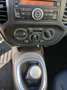 Nissan Juke Juke 1.5 dCi Edition Gris - thumbnail 19