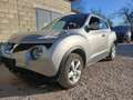 Nissan Juke Juke 1.5 dCi Edition Gris - thumbnail 3