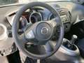 Nissan Juke Juke 1.5 dCi Edition Gris - thumbnail 4