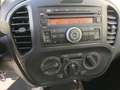 Nissan Juke Juke 1.5 dCi Edition Gris - thumbnail 14