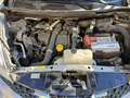 Nissan Juke Juke 1.5 dCi Edition Gris - thumbnail 11