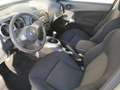 Nissan Juke Juke 1.5 dCi Edition Gris - thumbnail 16