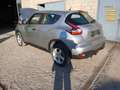 Nissan Juke Juke 1.5 dCi Edition Gris - thumbnail 9