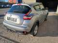 Nissan Juke Juke 1.5 dCi Edition Gris - thumbnail 12