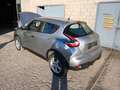 Nissan Juke Juke 1.5 dCi Edition Gris - thumbnail 22