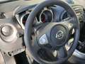 Nissan Juke Juke 1.5 dCi Edition Gris - thumbnail 20