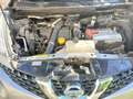 Nissan Juke Juke 1.5 dCi Edition Gris - thumbnail 24