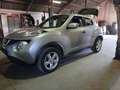 Nissan Juke Juke 1.5 dCi Edition Gris - thumbnail 15
