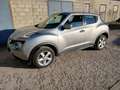 Nissan Juke Juke 1.5 dCi Edition Gris - thumbnail 13