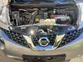 Nissan Juke Juke 1.5 dCi Edition Gris - thumbnail 25
