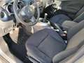 Nissan Juke Juke 1.5 dCi Edition Gris - thumbnail 5