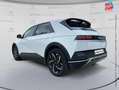 Hyundai IONIQ 5 77 kWh - 229ch Intuitive Fehér - thumbnail 8