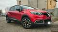 Renault Captur dCi 8V 90 CV EDC Start&Stop Energy Zen Rosso - thumbnail 1