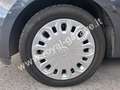 Ford Ka/Ka+ 1.2 85 cv Ultimate (UNIPROPRIETARIO - 22.000 km) Gris - thumbnail 13
