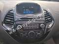 Ford Ka/Ka+ 1.2 85 cv Ultimate (UNIPROPRIETARIO - 22.000 km) Gris - thumbnail 10