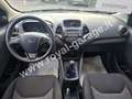 Ford Ka/Ka+ 1.2 85 cv Ultimate (UNIPROPRIETARIO - 22.000 km) Gris - thumbnail 4