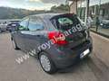 Ford Ka/Ka+ 1.2 85 cv Ultimate (UNIPROPRIETARIO - 22.000 km) Grau - thumbnail 3