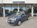 Ford Ka/Ka+ 1.2 85 cv Ultimate (UNIPROPRIETARIO - 22.000 km) Grau - thumbnail 1