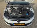 Volkswagen Golf Variant 1.5 TSI R-Line Edition Wit - thumbnail 21